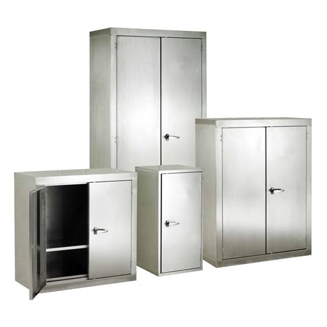 wholesale stainless steel workshop cabinets suppliers|stainless steel cabinets uk.